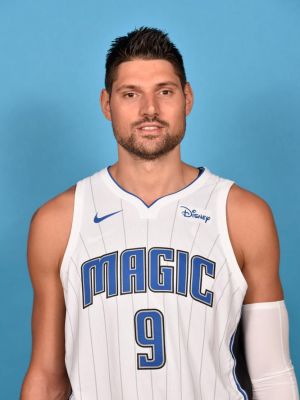 波尔图主帅：踢欧联杯要多进球，想晋级还要再拿5到6分