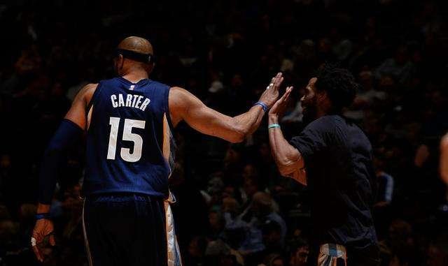 意甲：尤文2-0战胜卡利亚里