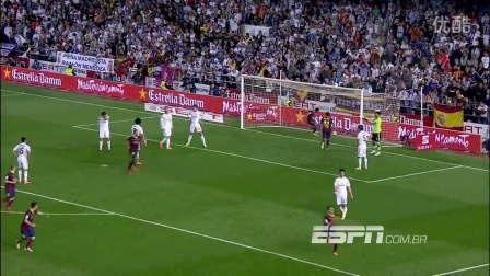 FaZe狙击手人选曝光！s1mple领衔四大乌克兰天才候选 奥斯汀Major后或官宣