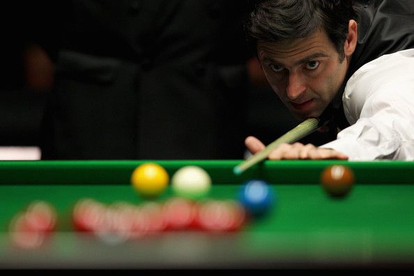 江苏节日！苏超决赛赛前南通队球迷场外集结为球队助威