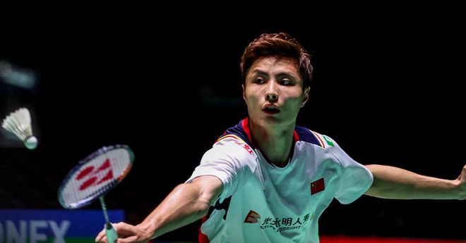 NBA常规赛战报：快船客场险胜雷霆,