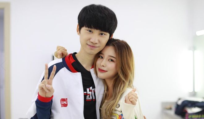 NBA战报：亚历山大33分6助，雷霆132-111大胜独行侠