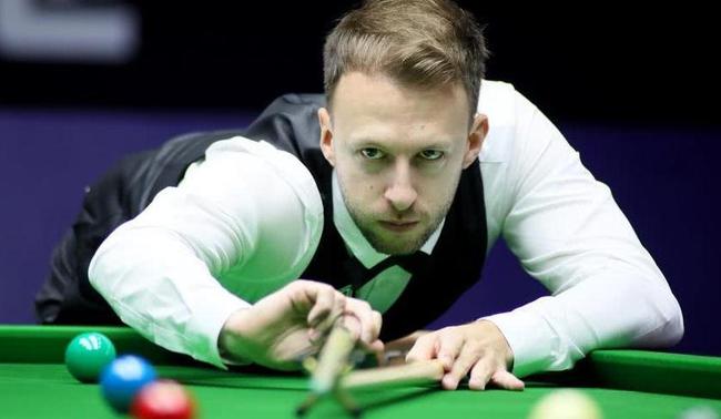 泰国赌场开发机会