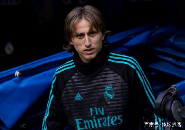 大小姆巴佩 金秋喜事多