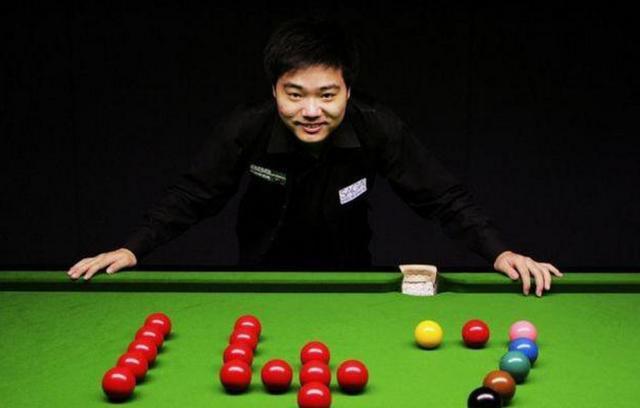 美记：热火拥有相当多资产可换字母哥，报价比许多球队都更好