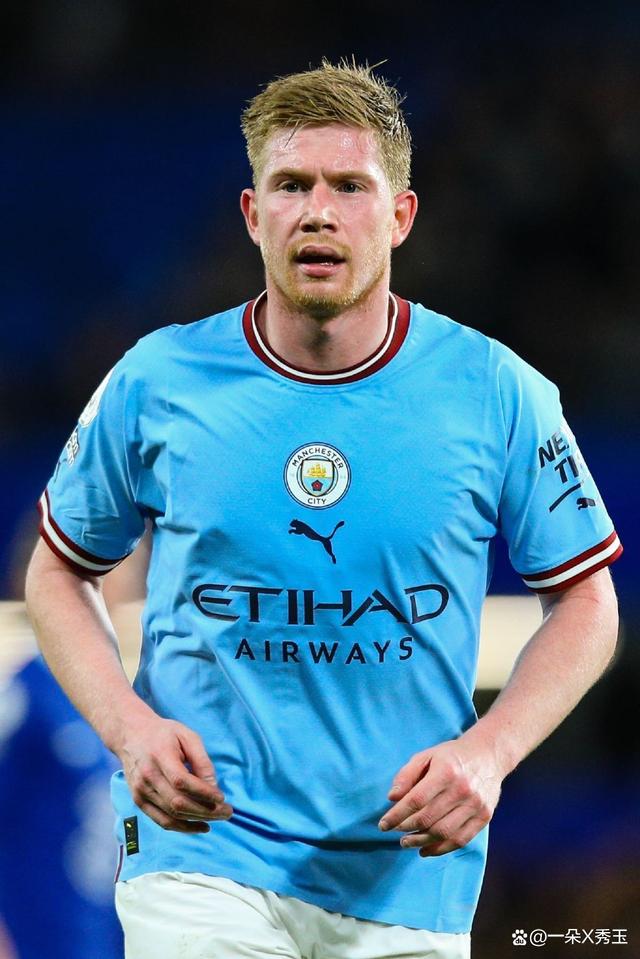 意甲前瞻：维罗纳联赛未尝胜绩，帕尔马主力门将受伤