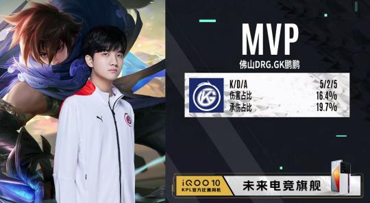 菲尔米诺：克洛普是我合作过的最佳教练；渴望再次入选国家队