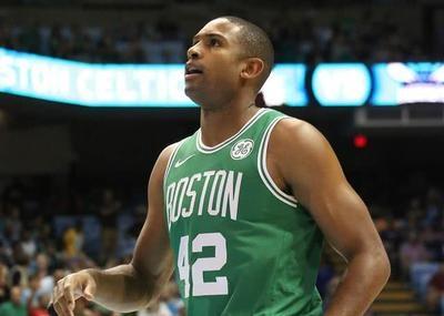 意甲战报：贝内德扎克点射、恩佐拉直红，比萨0-1帕尔马