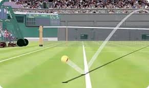 基德：球队非常需要莱夫利，希望他能早日明确治疗方案