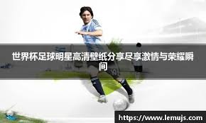 深度解析：博弈的终点不是赢钱（深度解读：博弈的终局不在赢钱）