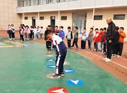 首秀9.7分+传射建功！塞梅尼奥补锋线短板，曼城冲冠更稳了？