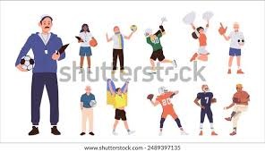 炉石传说年度最佳选手评选