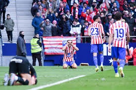 官方：美国明年3月与比利时、葡萄牙踢友谊赛，6月踢德国