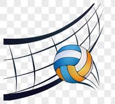 德转列英超各队非洲杯晋级国家球员总身价：曼联第1，曼城第2