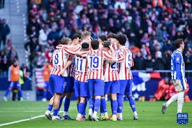 Counter‑Strike 2在2025年度游戏大奖中获“最佳电竞游戏”